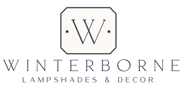 Winterborne Decor