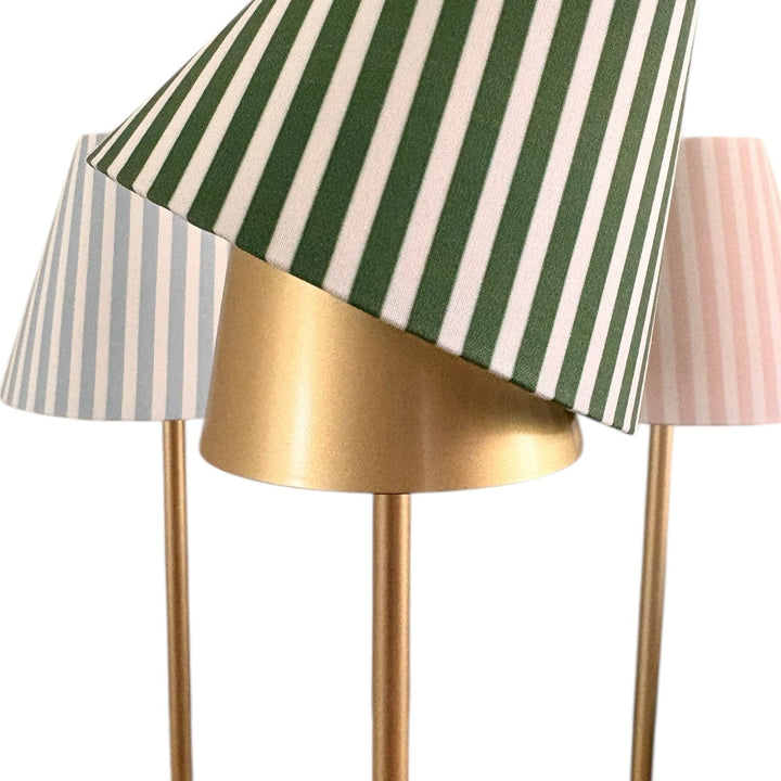 LED Lamp Shade Cover | Variety Pack