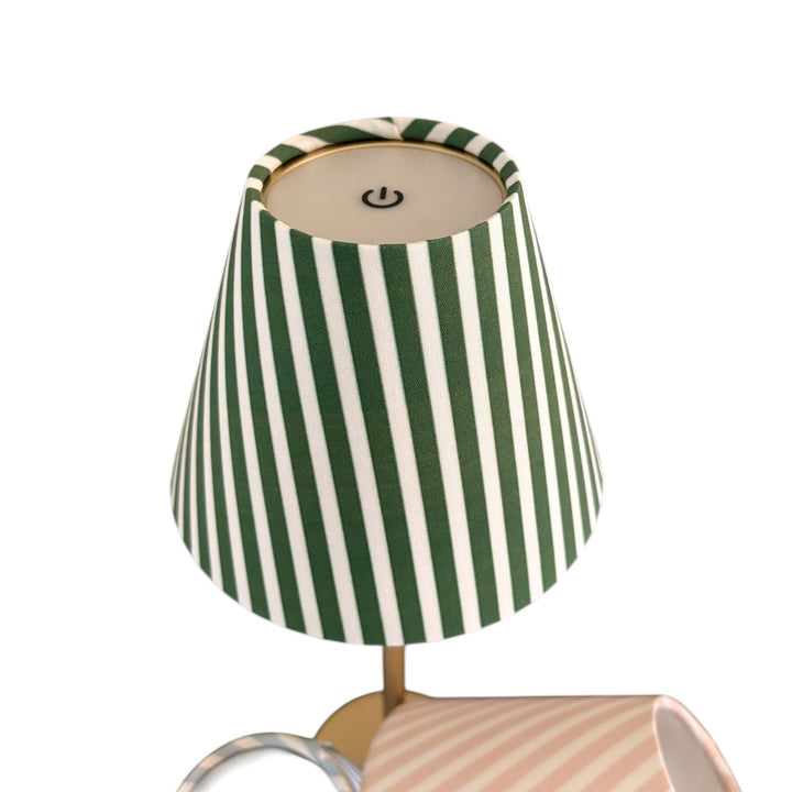 LED Lamp Shade Cover | Variety Pack