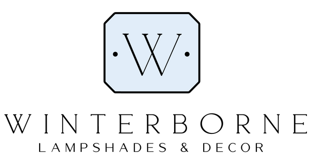 Winterborne Decor