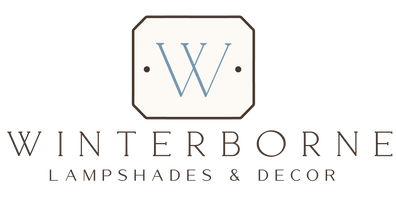 Winterborne Decor
