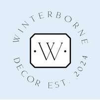 Winterborne Decor